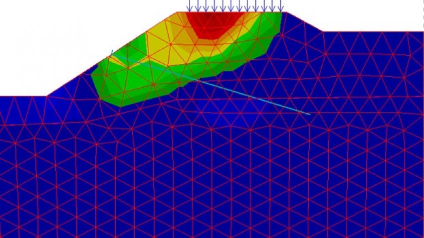 Guidance launched to reduce risk resulting from numerical modelling